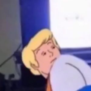 Meet your Posher, Ivy